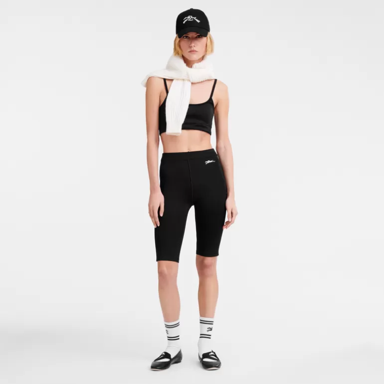 Longchamp Sport bra^Women Tops & Blouses