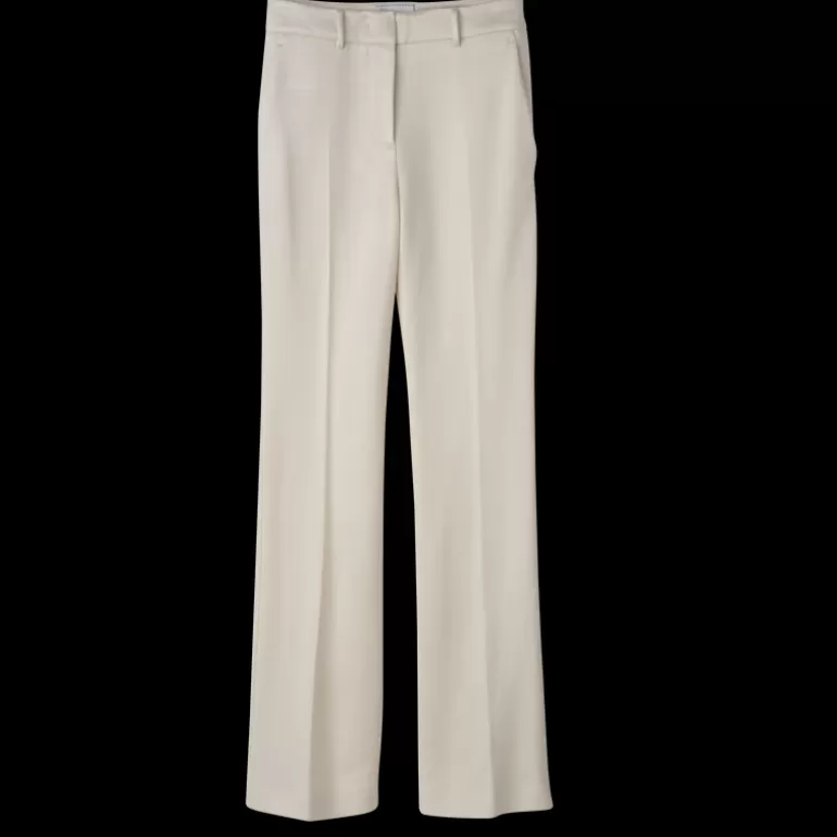 Longchamp Suit pants^Women Trousers & Shorts