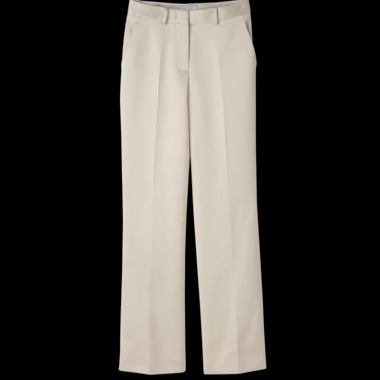 Longchamp Suit pants^Women Trousers & Shorts