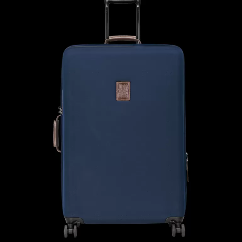 Longchamp Suitcase XL^Women Suitcases | Suitcases