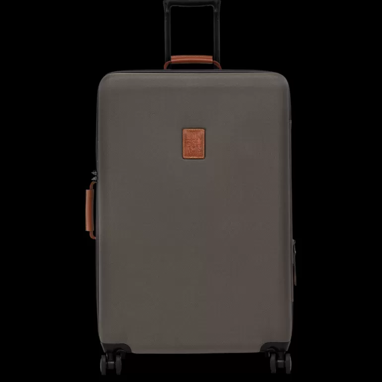 Longchamp Suitcase XL^Women Suitcases | Suitcases