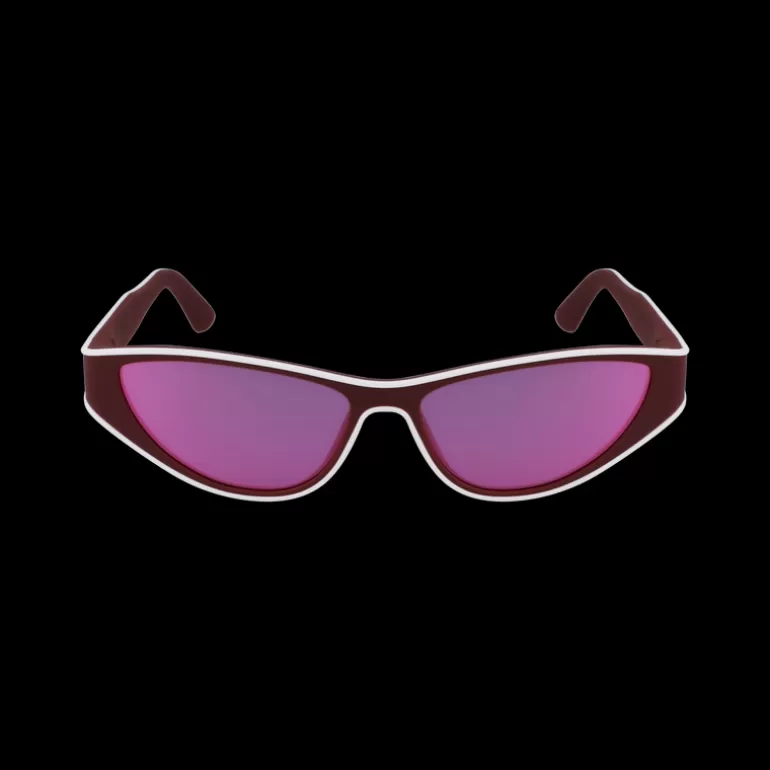 Longchamp Sunglasses^Women Sunglasses