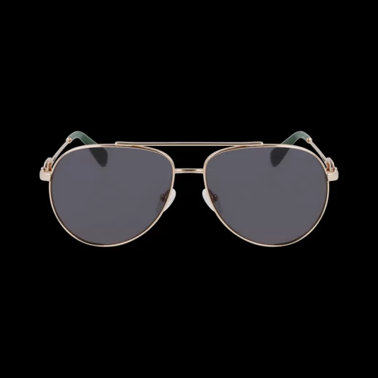 Longchamp Sunglasses^Women Sunglasses