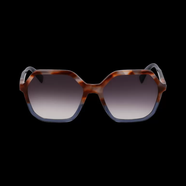 Longchamp Sunglasses^Women Sunglasses