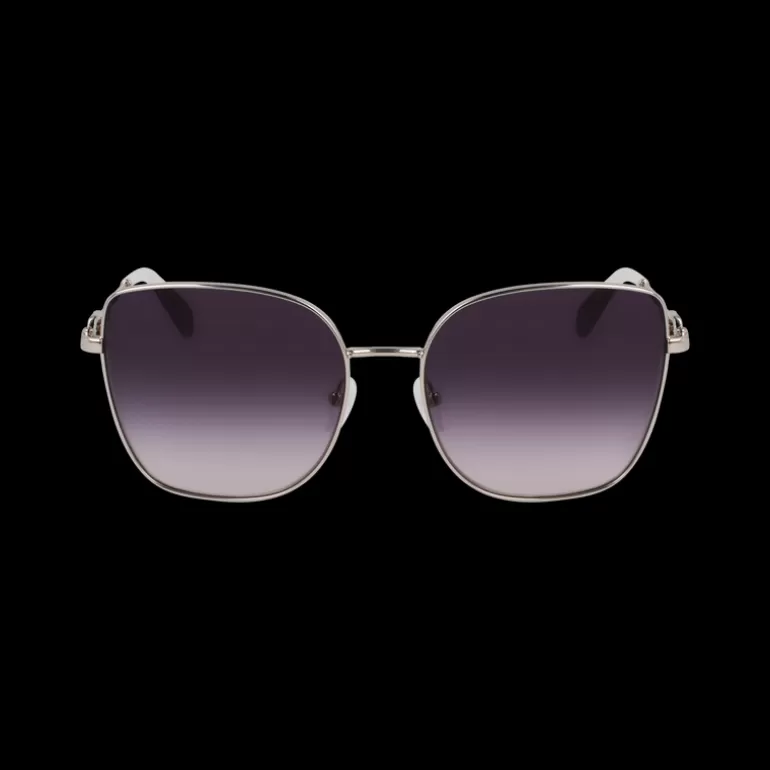 Longchamp Sunglasses^Women Sunglasses