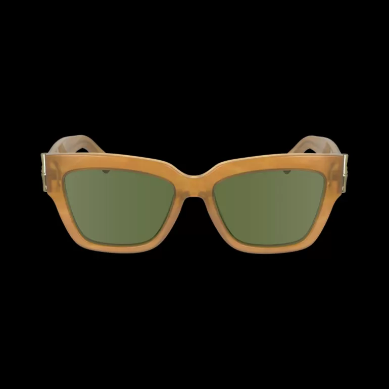 Longchamp Sunglasses^Women Sunglasses