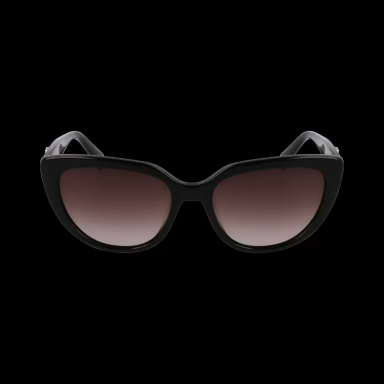 Longchamp Sunglasses^Women Sunglasses