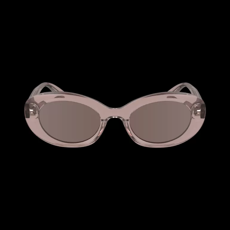 Longchamp Sunglasses^Women Sunglasses