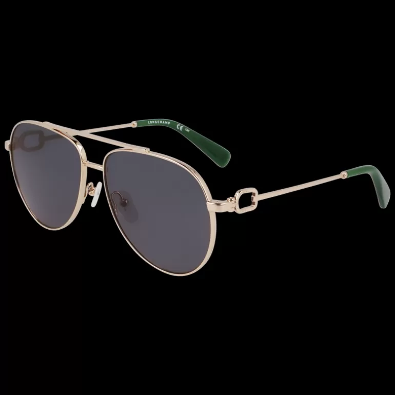 Longchamp Sunglasses^Women Sunglasses