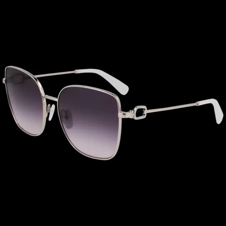 Longchamp Sunglasses^Women Sunglasses