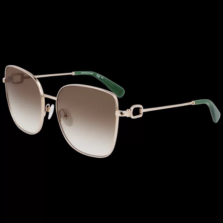 Longchamp Sunglasses^Women Sunglasses