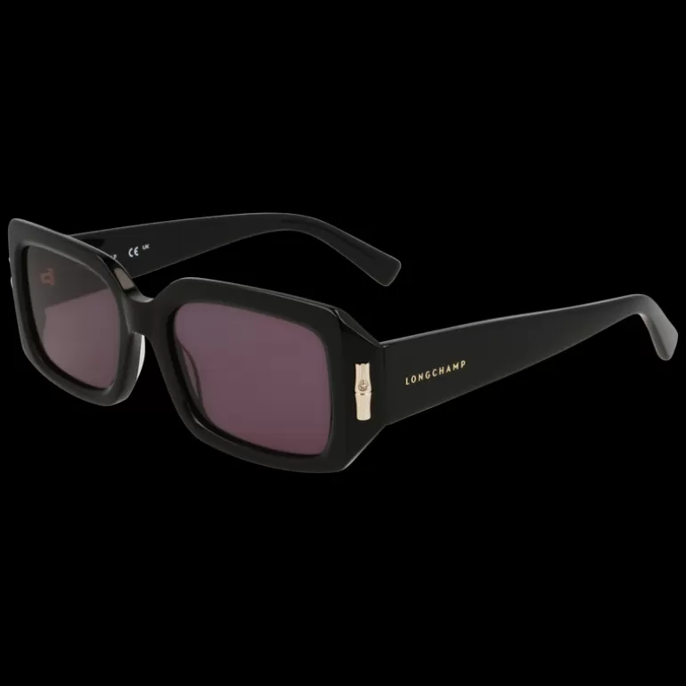 Longchamp Sunglasses^Women Sunglasses