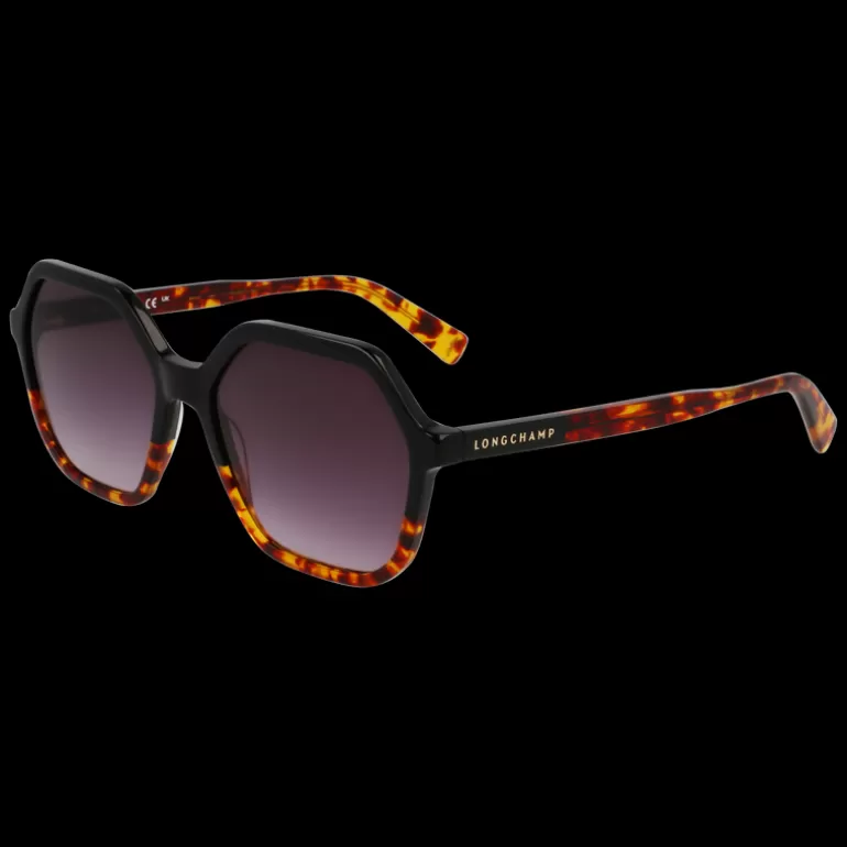 Longchamp Sunglasses^Women Sunglasses