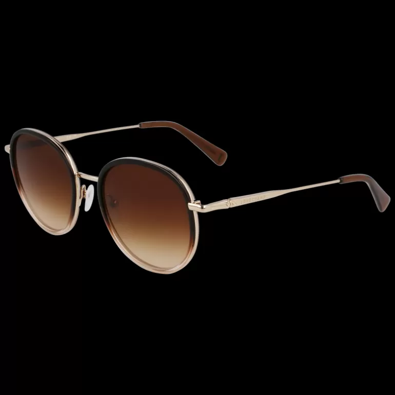 Longchamp Sunglasses^Women Sunglasses