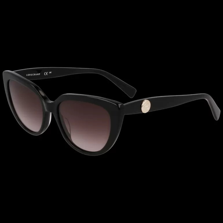 Longchamp Sunglasses^Women Sunglasses