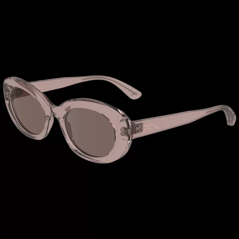 Longchamp Sunglasses^Women Sunglasses