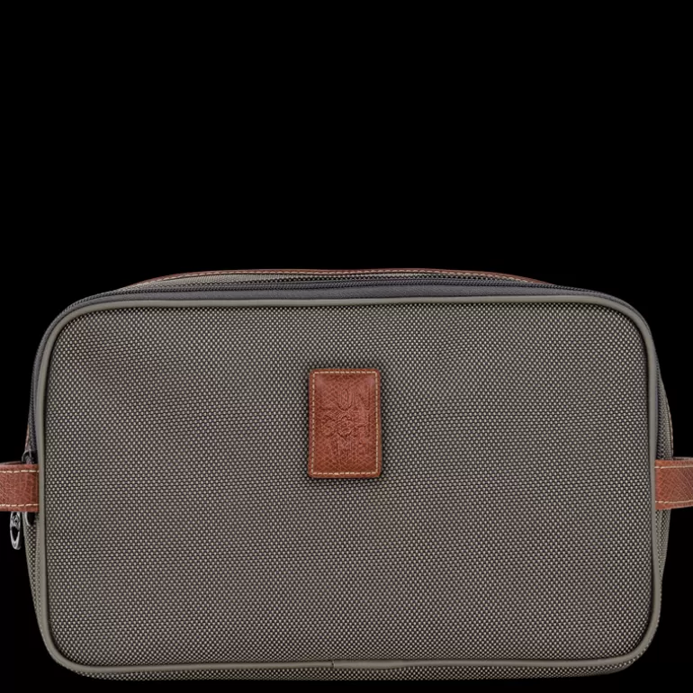 Longchamp Toiletry case^Women Toiletry Bags | Toiletry Bags