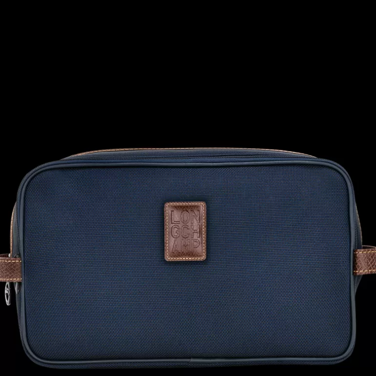 Longchamp Toiletry case^Women Toiletry Bags | Toiletry Bags