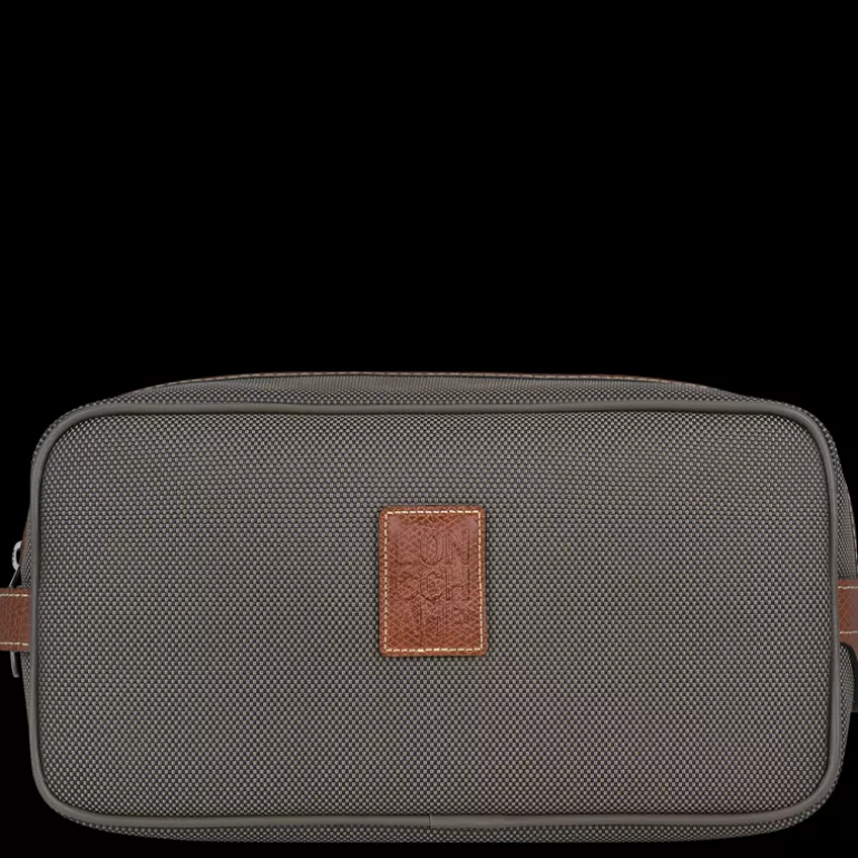 Longchamp Toiletry case^Women Toiletry Bags | Toiletry Bags