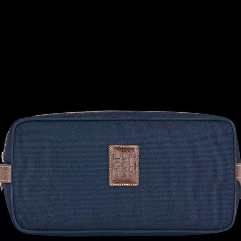 Longchamp Toiletry case^Women Toiletry Bags | Toiletry Bags