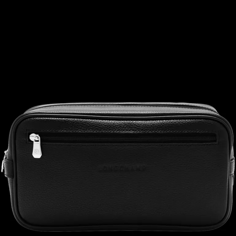 Longchamp Toiletry case^Women Toiletry Bags | Toiletry Bags