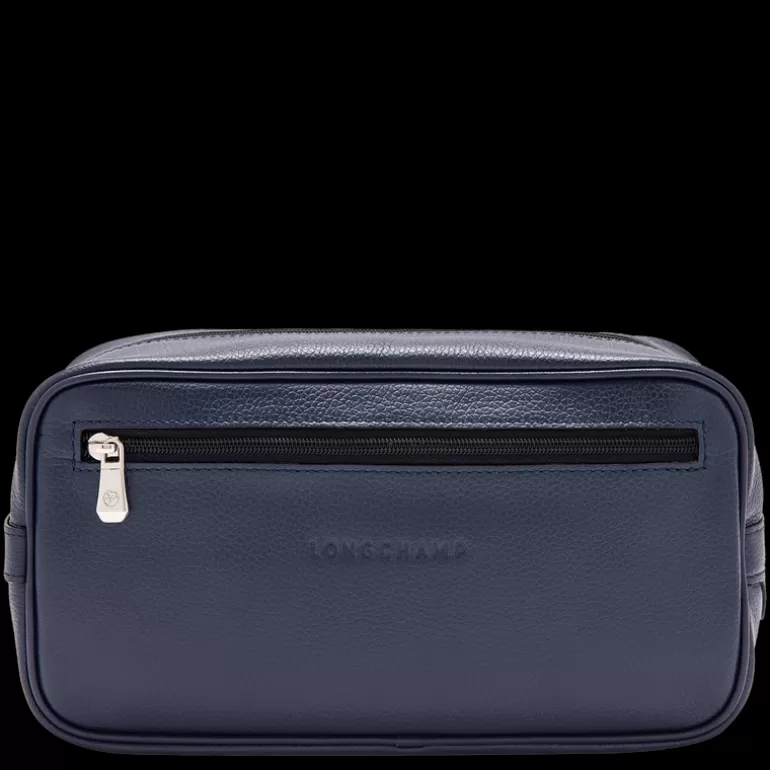 Longchamp Toiletry case^Women Toiletry Bags | Toiletry Bags