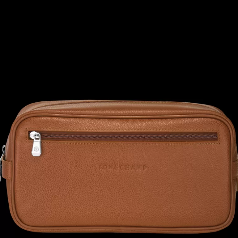 Longchamp Toiletry case^Women Toiletry Bags | Toiletry Bags