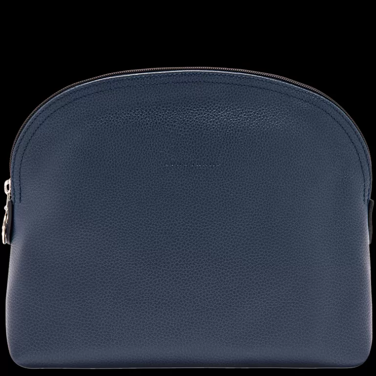 Longchamp Toiletry case^Women Toiletry Bags | Toiletry Bags