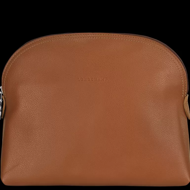 Longchamp Toiletry case^Women Toiletry Bags | Toiletry Bags