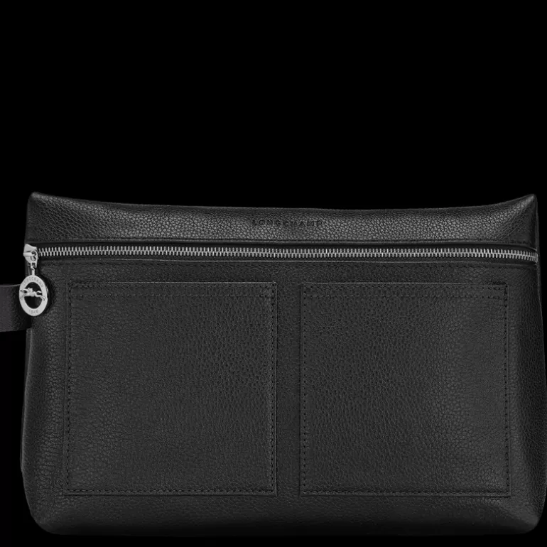 Longchamp Toiletry case^Women Toiletry Bags | Toiletry Bags