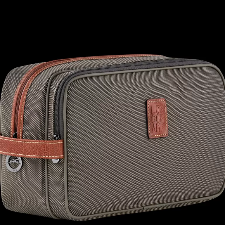 Longchamp Toiletry case^Women Toiletry Bags | Toiletry Bags