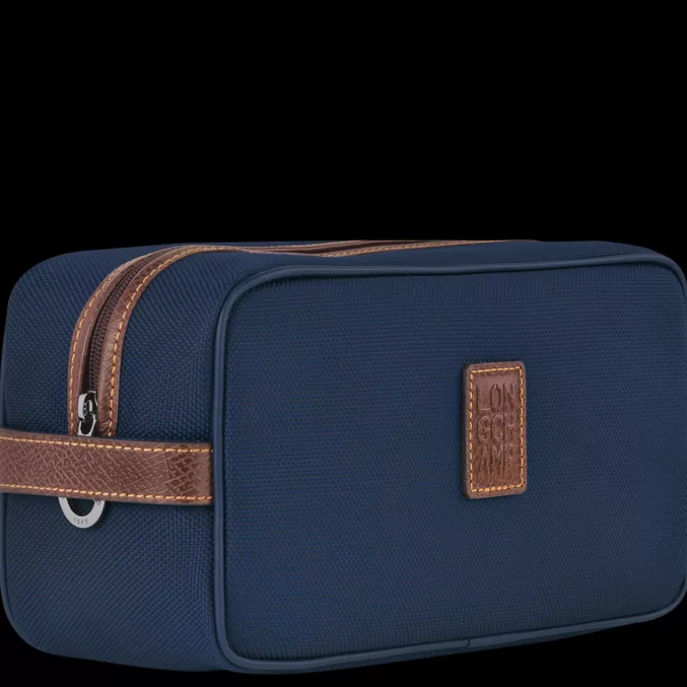 Longchamp Toiletry case^Women Toiletry Bags | Toiletry Bags