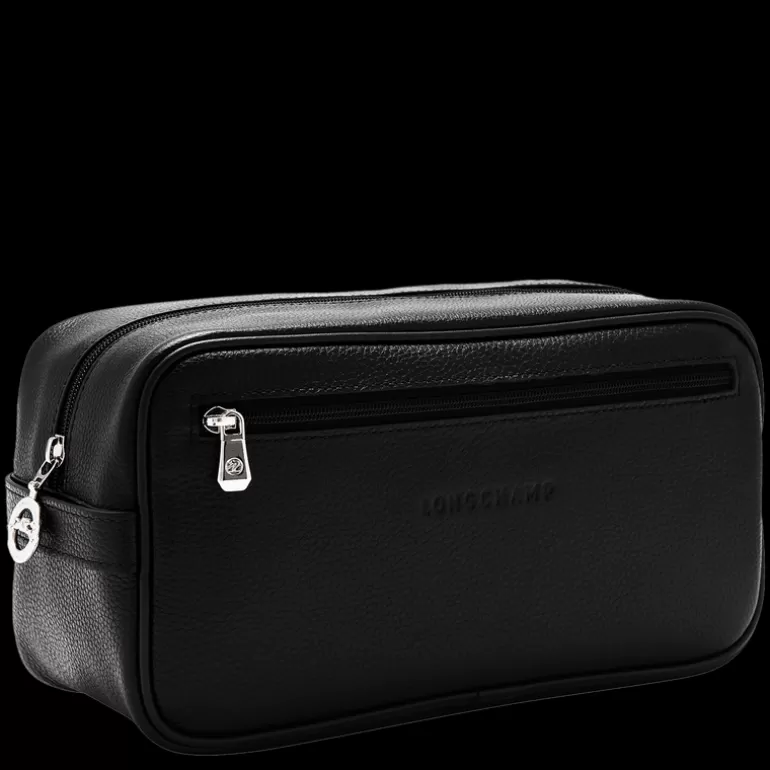 Longchamp Toiletry case^Women Toiletry Bags | Toiletry Bags