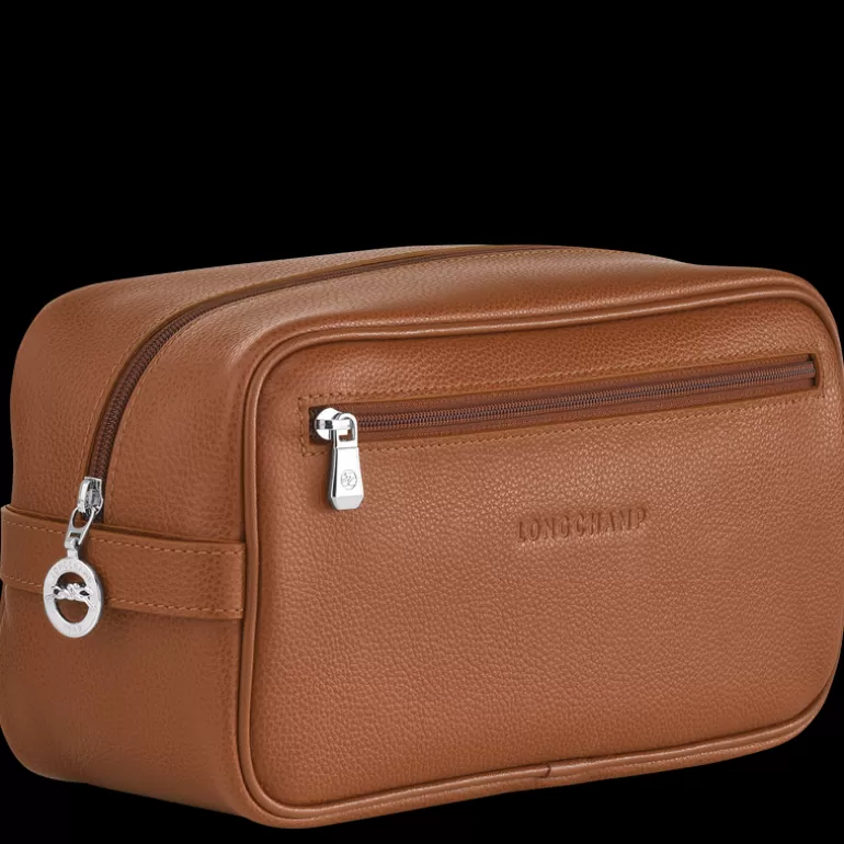 Longchamp Toiletry case^Women Toiletry Bags | Toiletry Bags