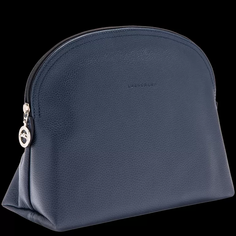 Longchamp Toiletry case^Women Toiletry Bags | Toiletry Bags