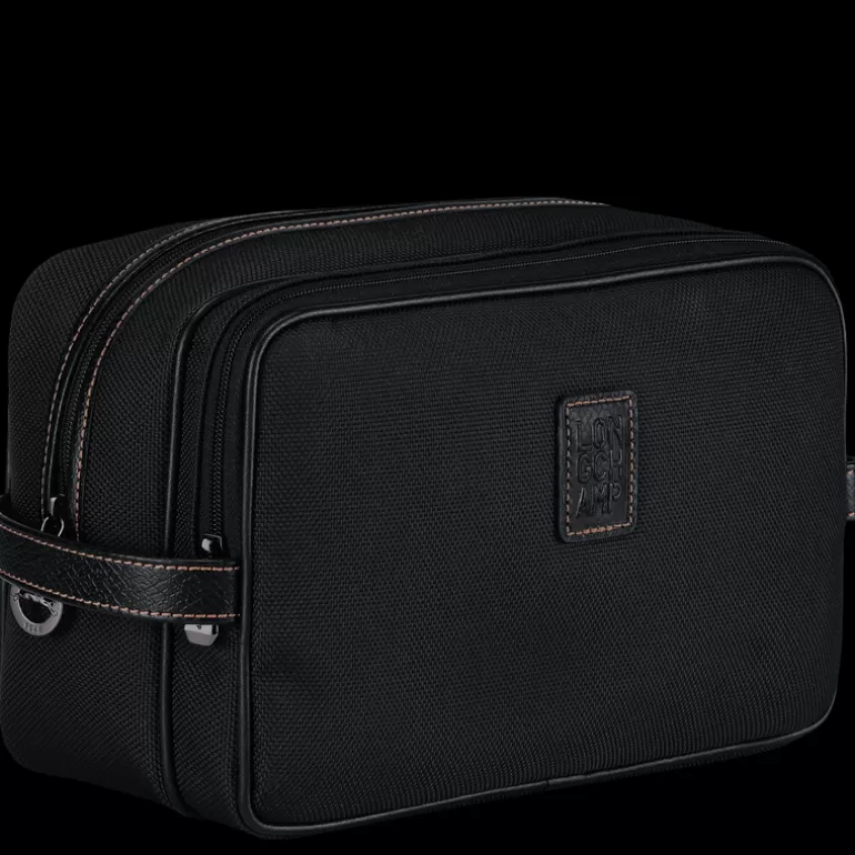 Longchamp Toiletry case^Women Toiletry Bags | Toiletry Bags