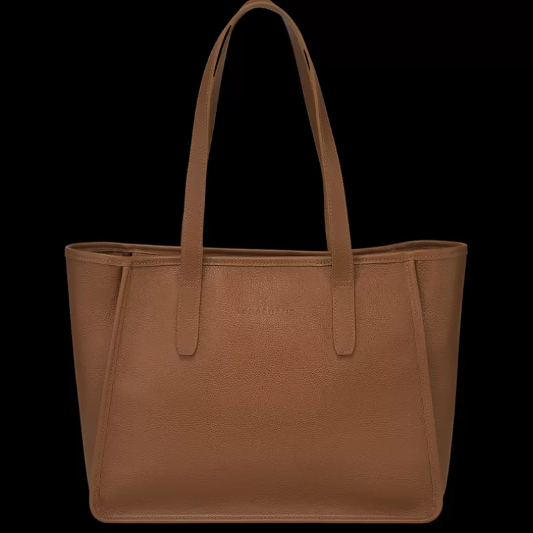 Longchamp Tote bag L^Women Shoulder Bags | Leather Bags