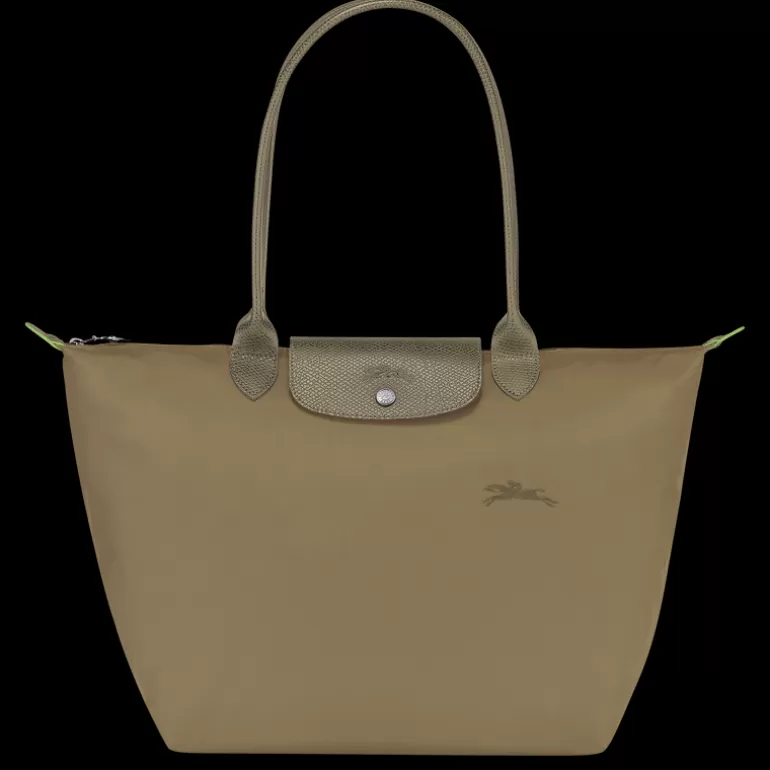 Longchamp Tote bag L^Women Shoulder Bags | Shoulder Bags