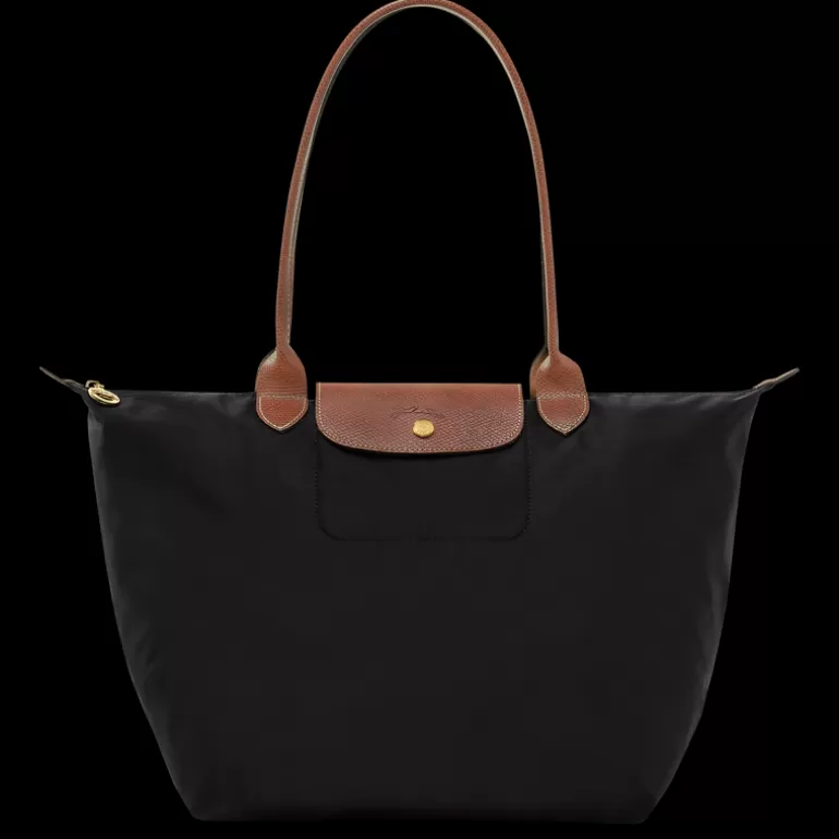 Longchamp Tote bag L^Women Shoulder Bags | Shoulder Bags