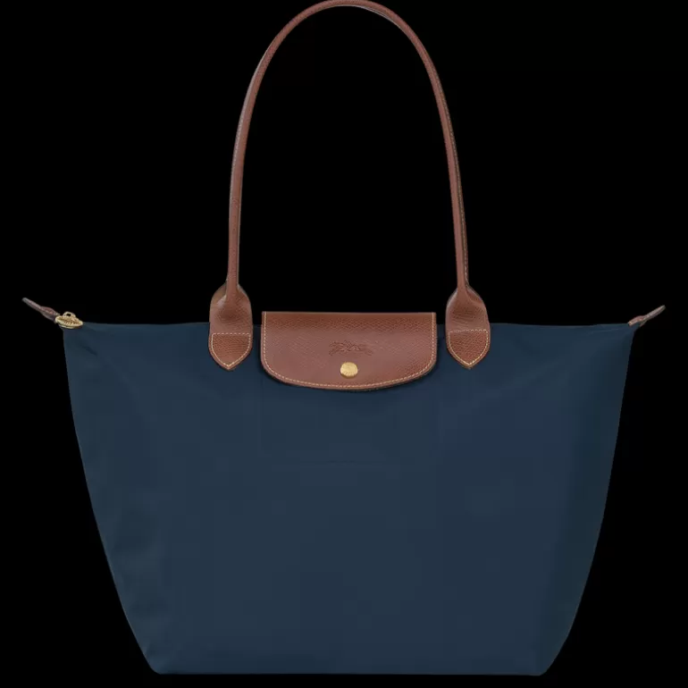 Longchamp Tote bag L^Women Shoulder Bags | Shoulder Bags