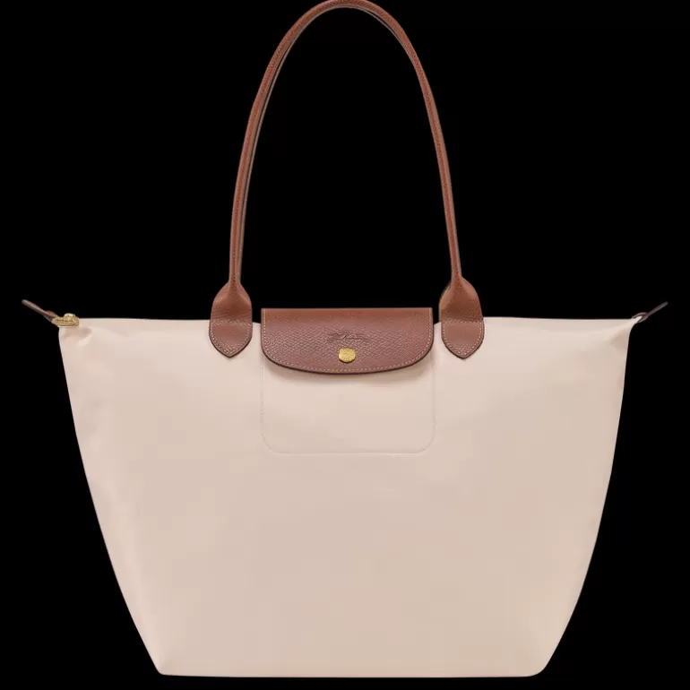 Longchamp Tote bag L^Women Shoulder Bags | Shoulder Bags