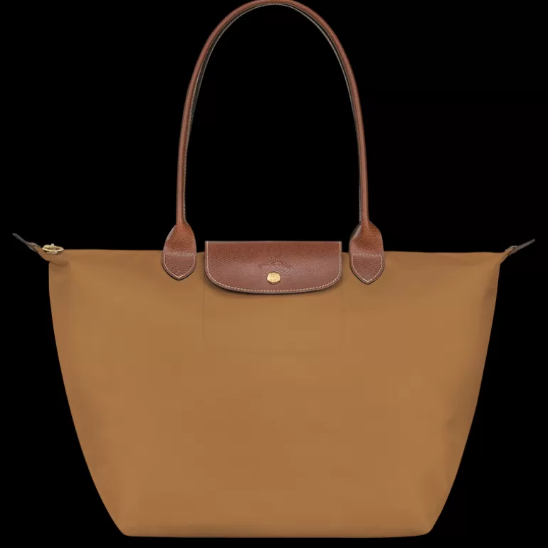 Longchamp Tote bag L^Women Shoulder Bags | Shoulder Bags