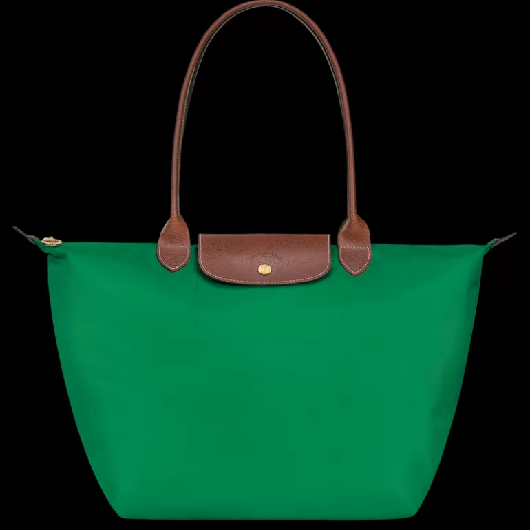 Longchamp Tote bag L^Women Shoulder Bags | Shoulder Bags