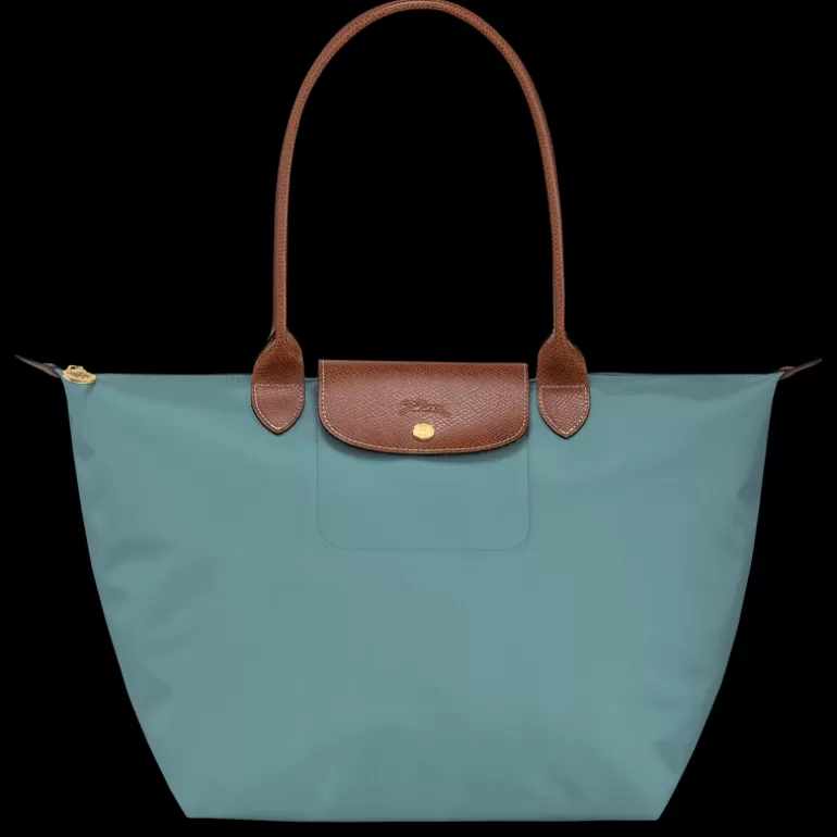 Longchamp Tote bag L^Women Shoulder Bags | Shoulder Bags