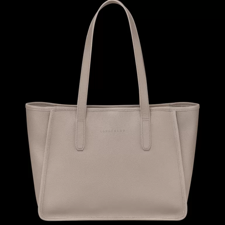 Longchamp Tote bag L^Women Shoulder Bags | Leather Bags