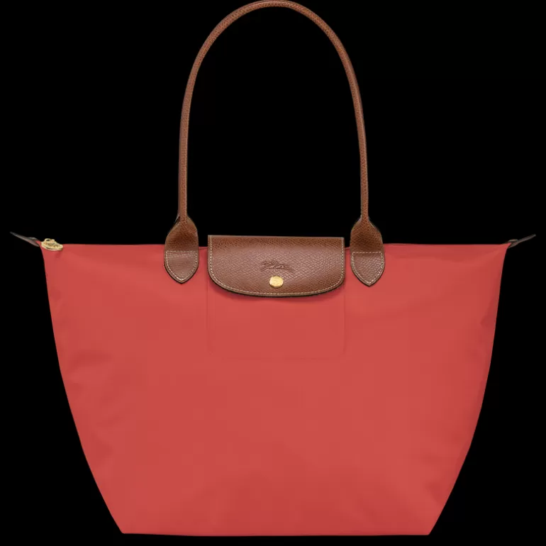 Longchamp Tote bag L^Women Shoulder Bags | Shoulder Bags