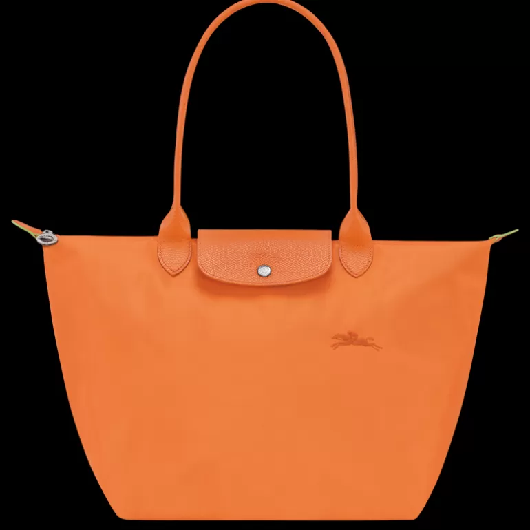 Longchamp Tote bag L^Women Shoulder Bags | Shoulder Bags