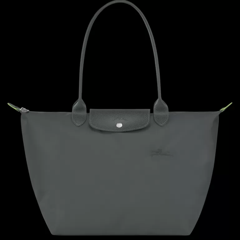 Longchamp Tote bag L^Women Shoulder Bags | Shoulder Bags