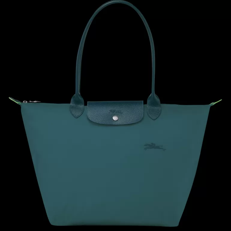 Longchamp Tote bag L^Women Shoulder Bags | Shoulder Bags