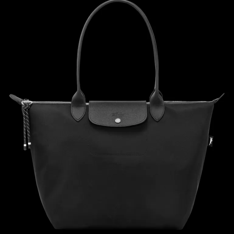 Longchamp Tote bag L^Women Shoulder Bags | Shoulder Bags